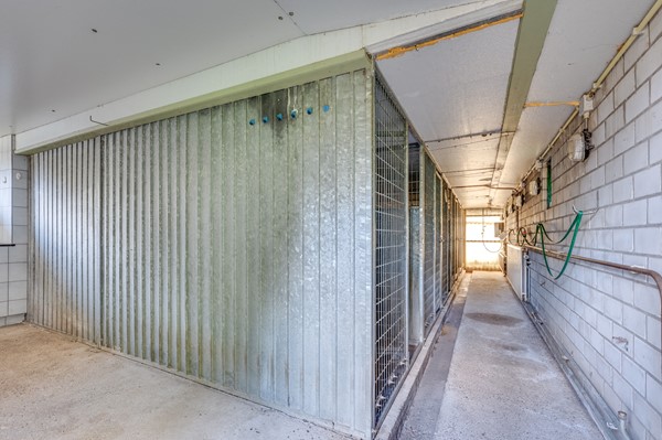 Medium property photo - Kamperseweg 7, 4543 PP Zaamslag